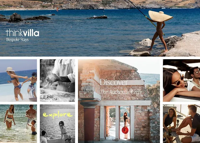Sunnyside Villas, Ideal For Vibrant Stays,By Thinkvilla