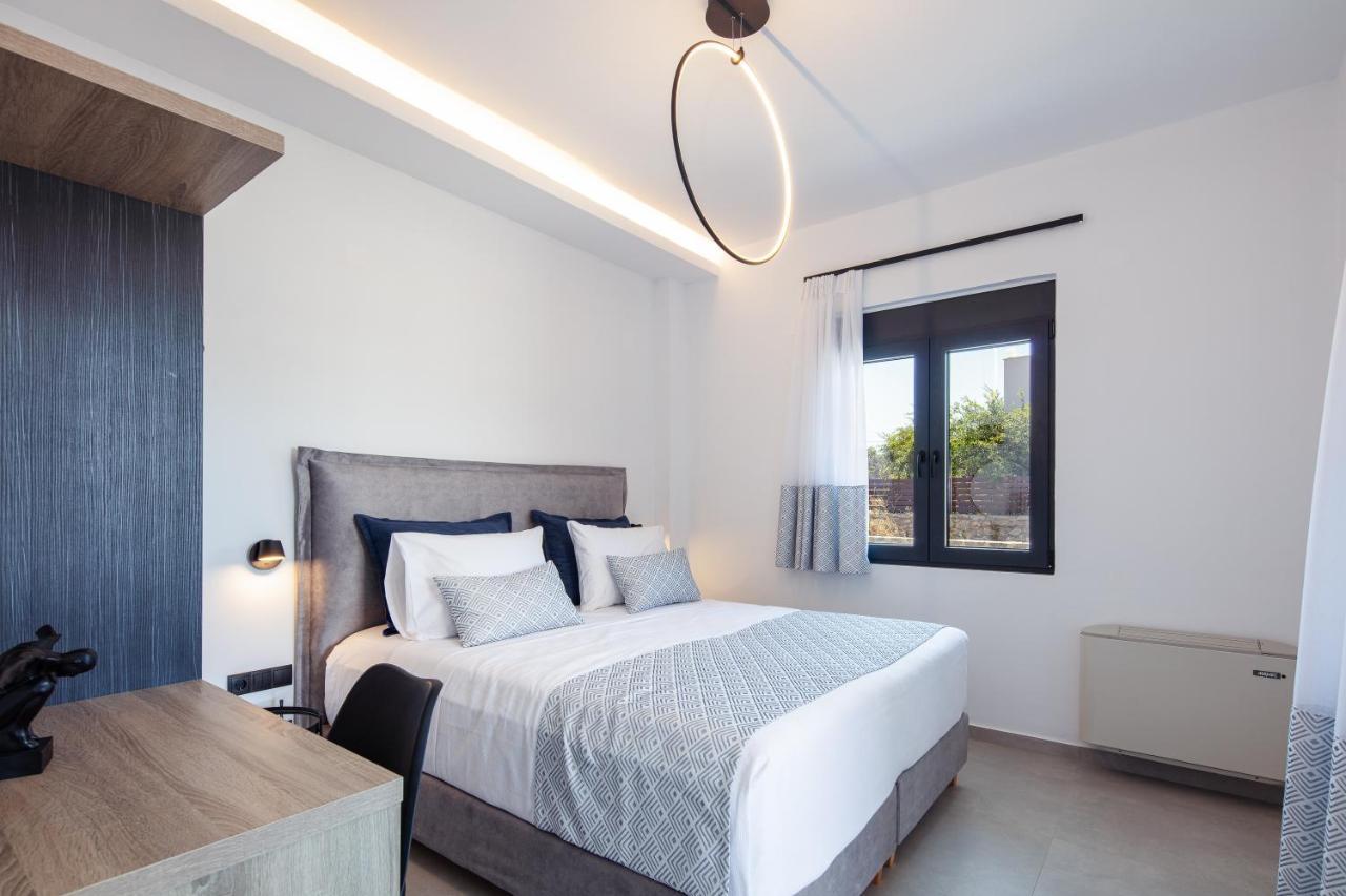 Sunnyside Villas, Ideal For Vibrant Stays,by Thinkvilla