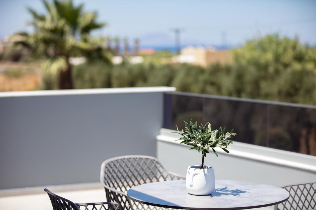 Sunnyside Villas, Ideal For Vibrant Stays,by Thinkvilla