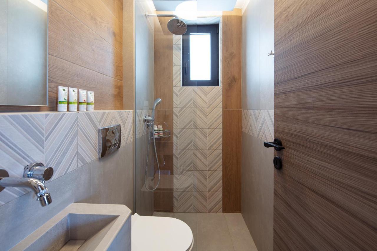 Sunnyside Villas, Ideal For Vibrant Stays,by Thinkvilla *