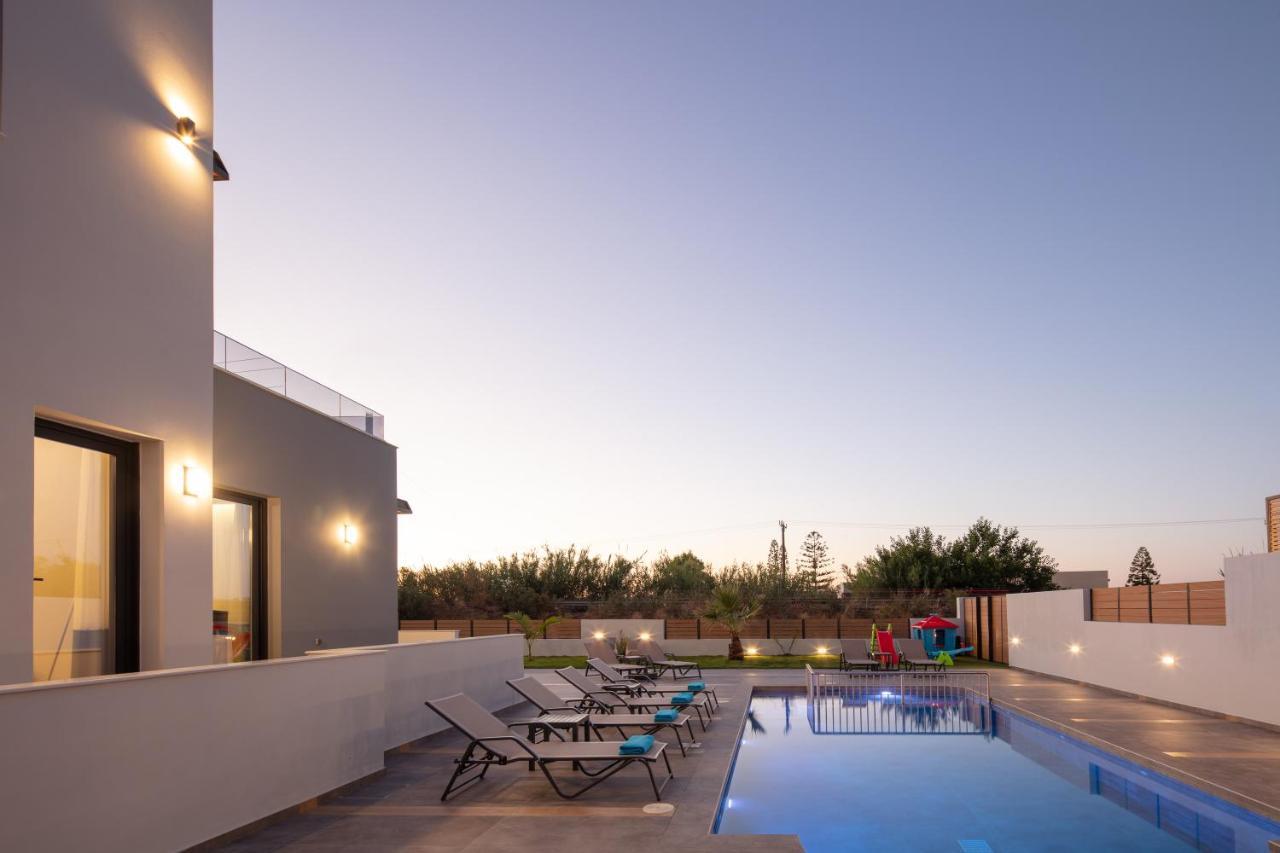 Villa Sunnyside Villas, Ideal For Vibrant Stays,by Thinkvilla *