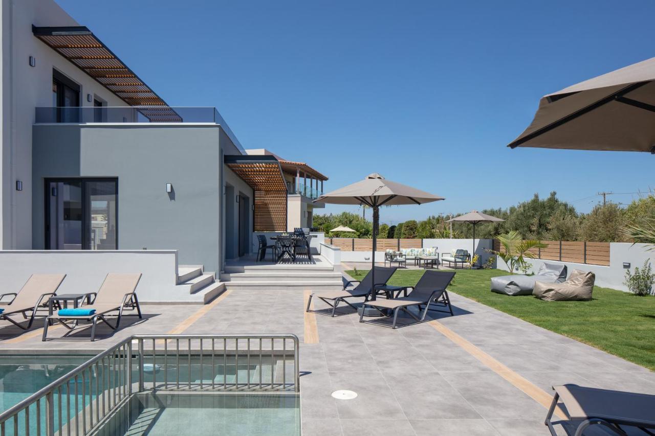 Villa Sunnyside Villas, Ideal For Vibrant Stays,by Thinkvilla