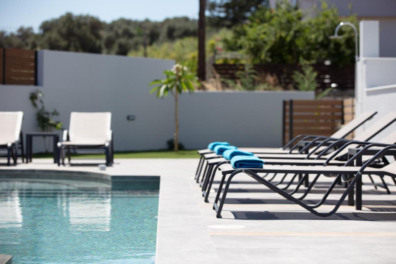 Sunnyside Villas, Ideal For Vibrant Stays,by Thinkvilla Villa *