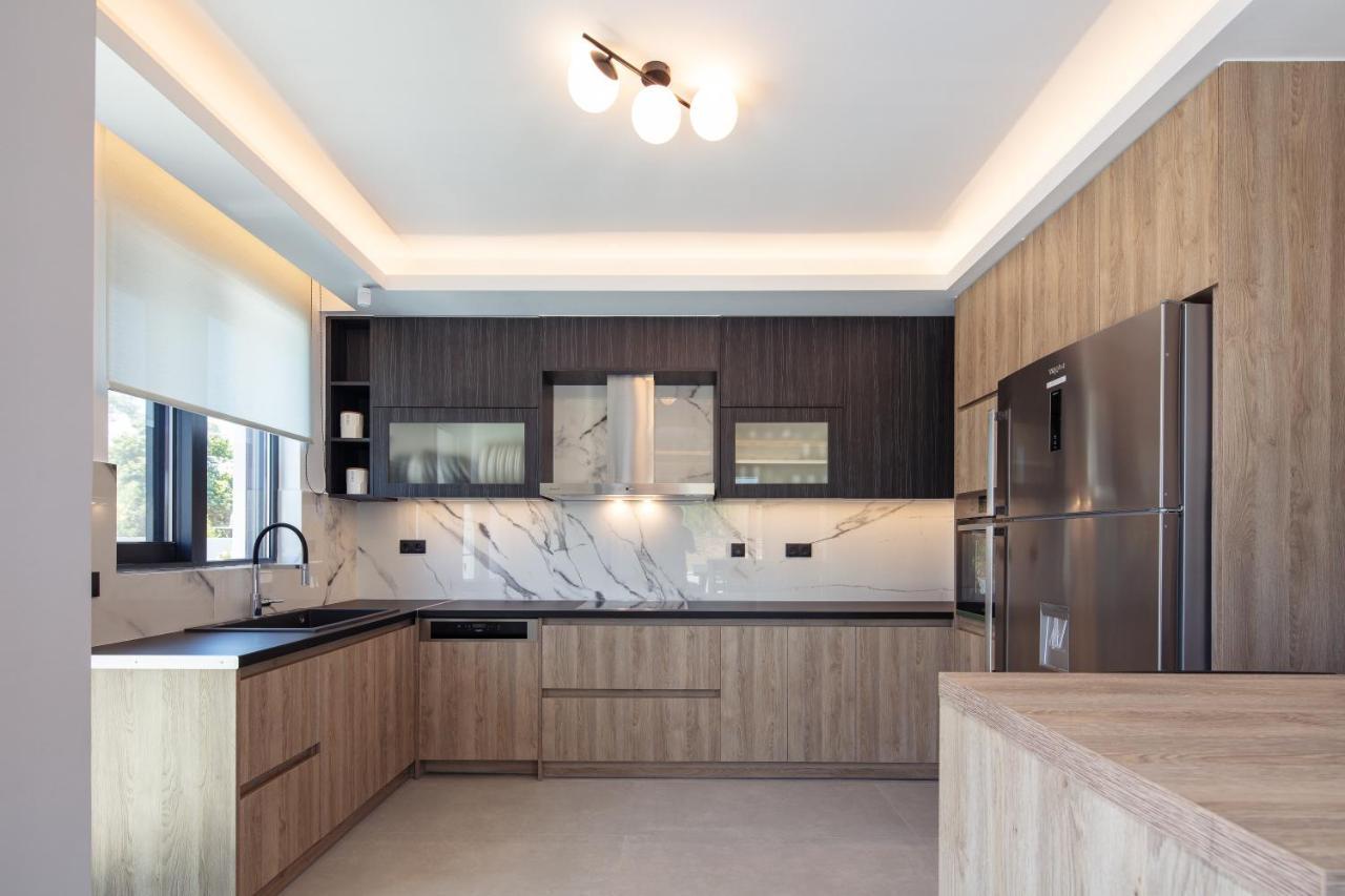 Sunnyside Villas, Ideal For Vibrant Stays,by Thinkvilla Villa