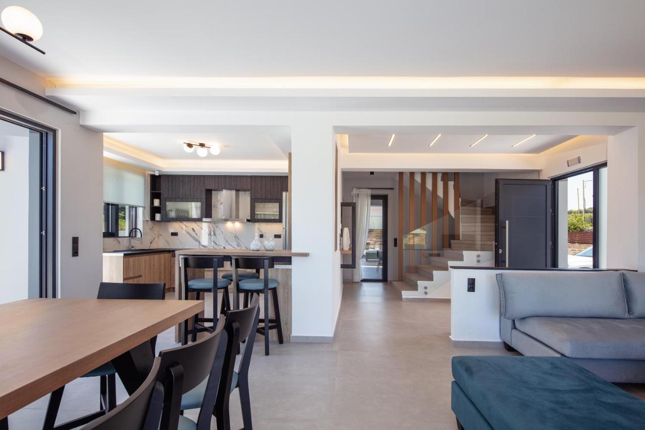Sunnyside Villas, Ideal For Vibrant Stays,by Thinkvilla