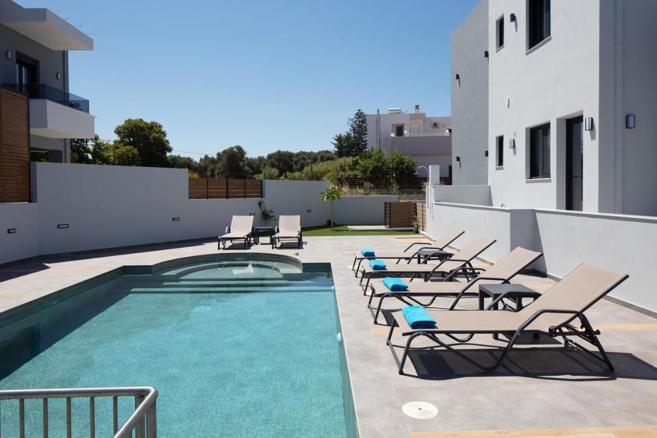 Sunnyside Villas, Ideal For Vibrant Stays,by Thinkvilla Villa