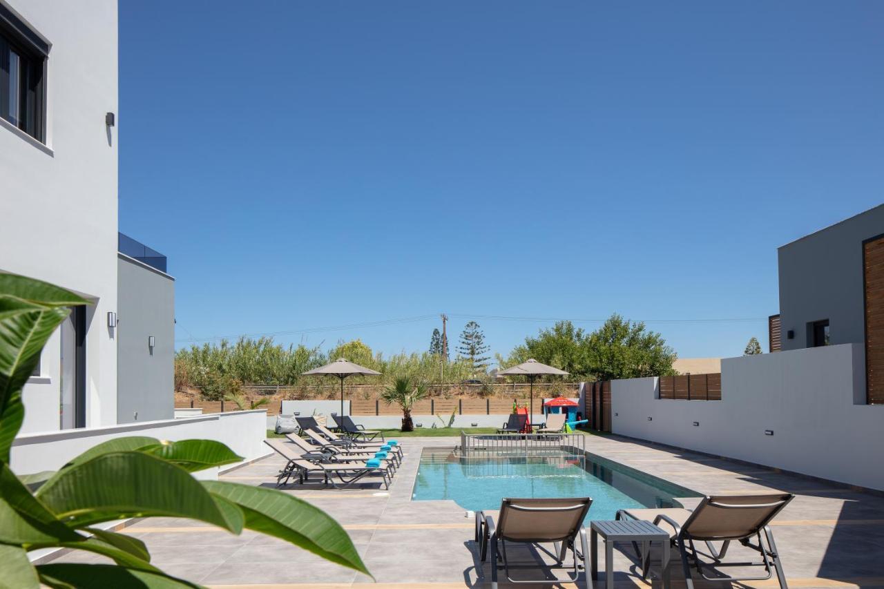 Sunnyside Villas, Ideal For Vibrant Stays,by Thinkvilla Villa