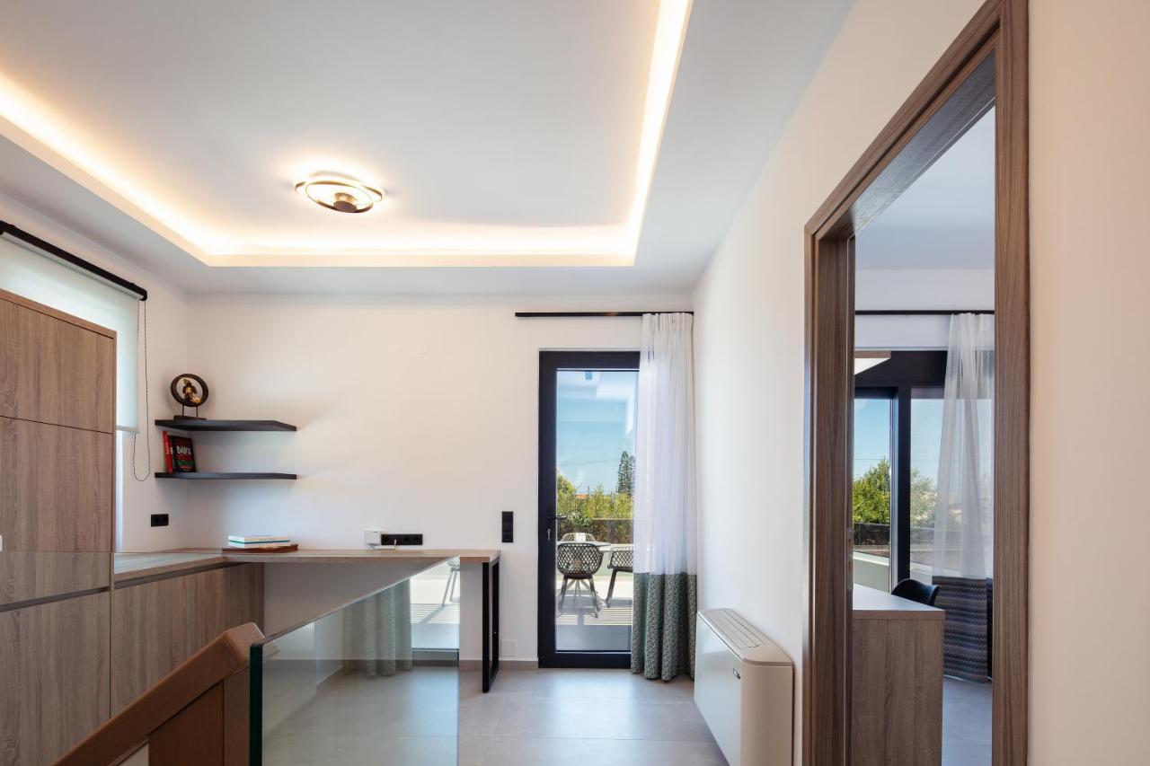 Sunnyside Villas, Ideal For Vibrant Stays,by Thinkvilla Villa *