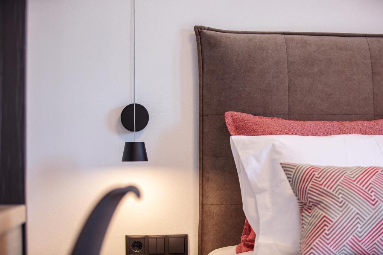 Sunnyside Villas, Ideal For Vibrant Stays,by Thinkvilla Pigianos Kampos (Crete)