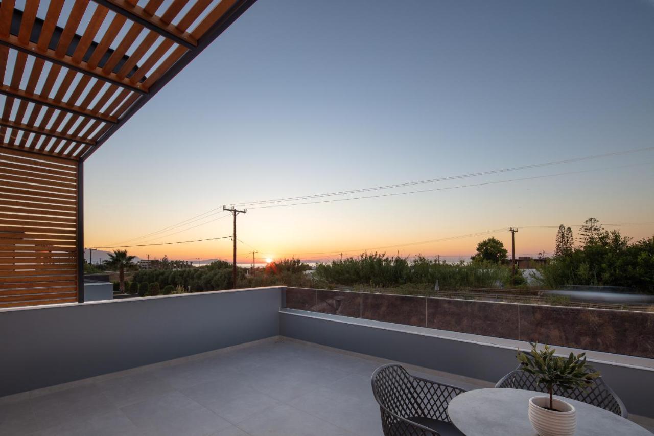 Sunnyside Villas, Ideal For Vibrant Stays,by Thinkvilla