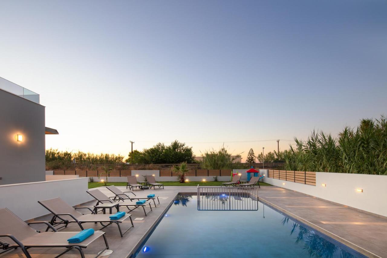 Villa Sunnyside Villas, Ideal For Vibrant Stays,by Thinkvilla