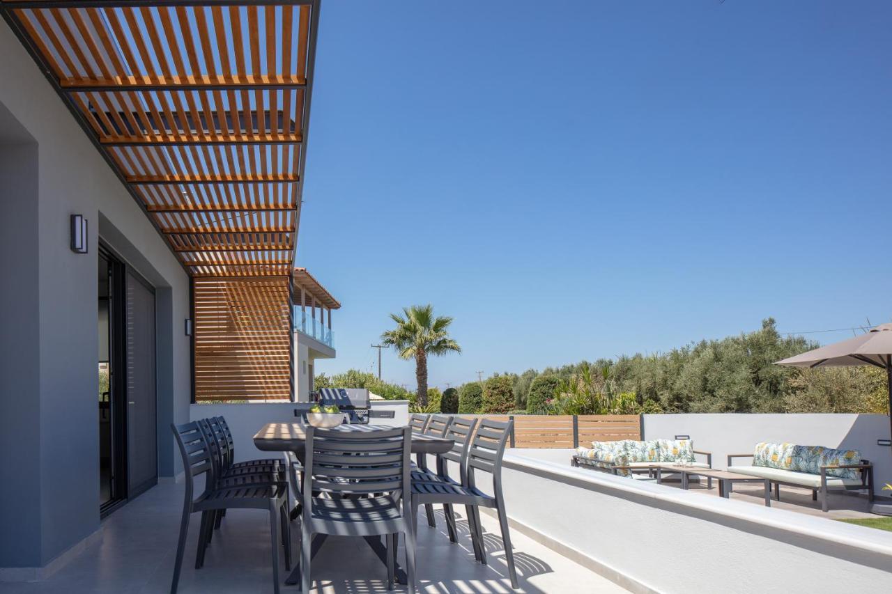 Villa Sunnyside Villas, Ideal For Vibrant Stays,by Thinkvilla