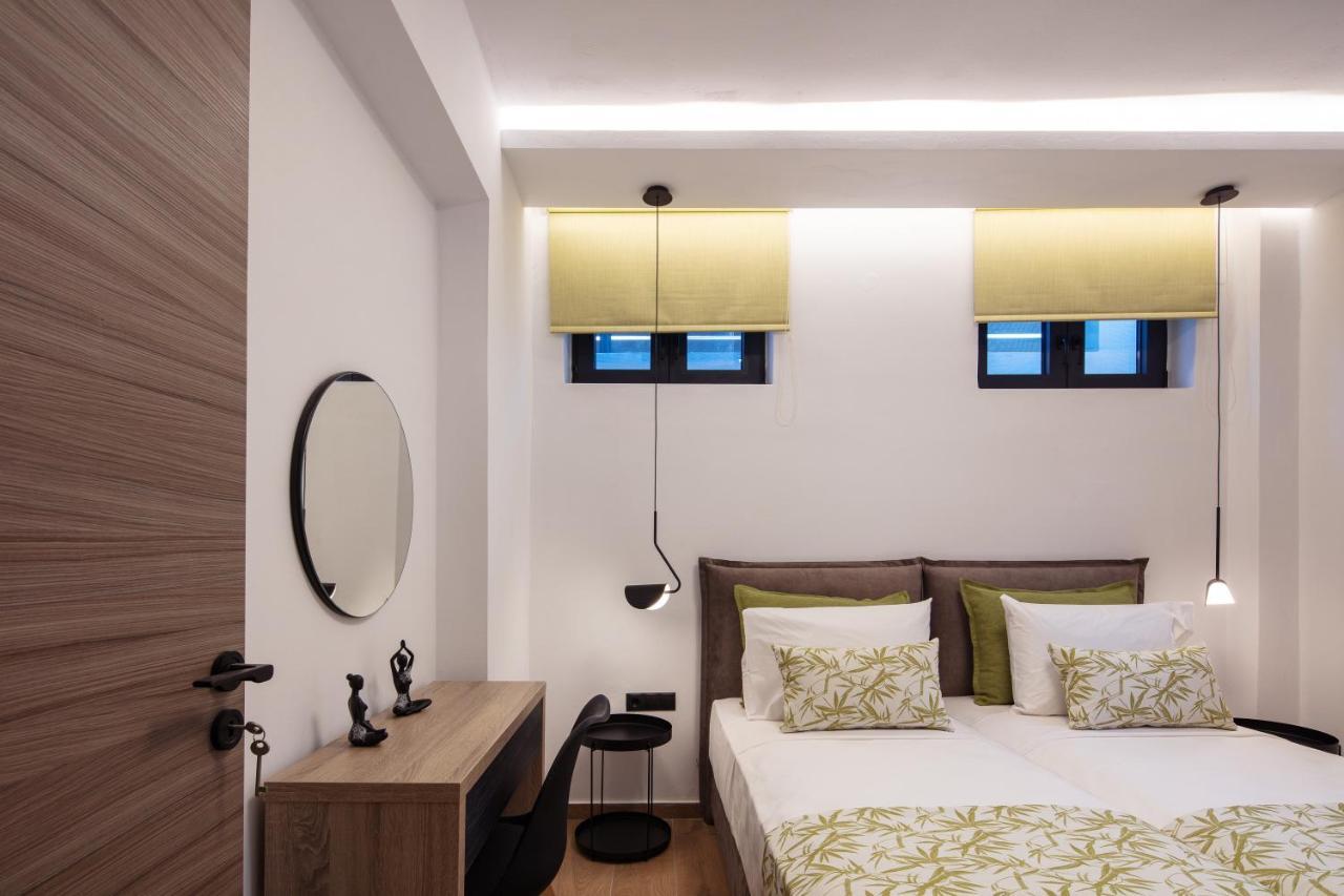 Sunnyside Villas, Ideal For Vibrant Stays,by Thinkvilla *