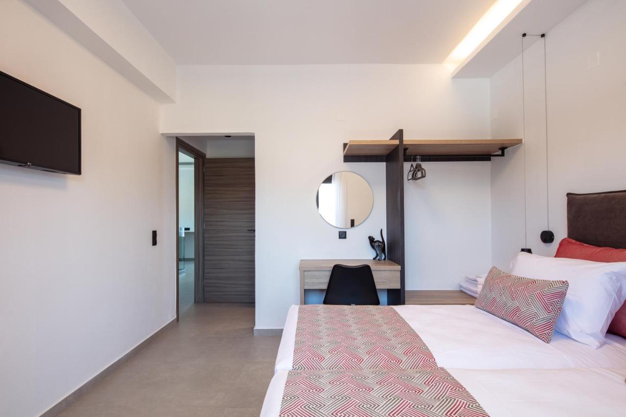Sunnyside Villas, Ideal For Vibrant Stays,by Thinkvilla Villa *