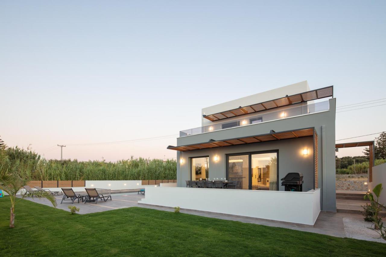 Sunnyside Villas, Ideal For Vibrant Stays,by Thinkvilla Villa *