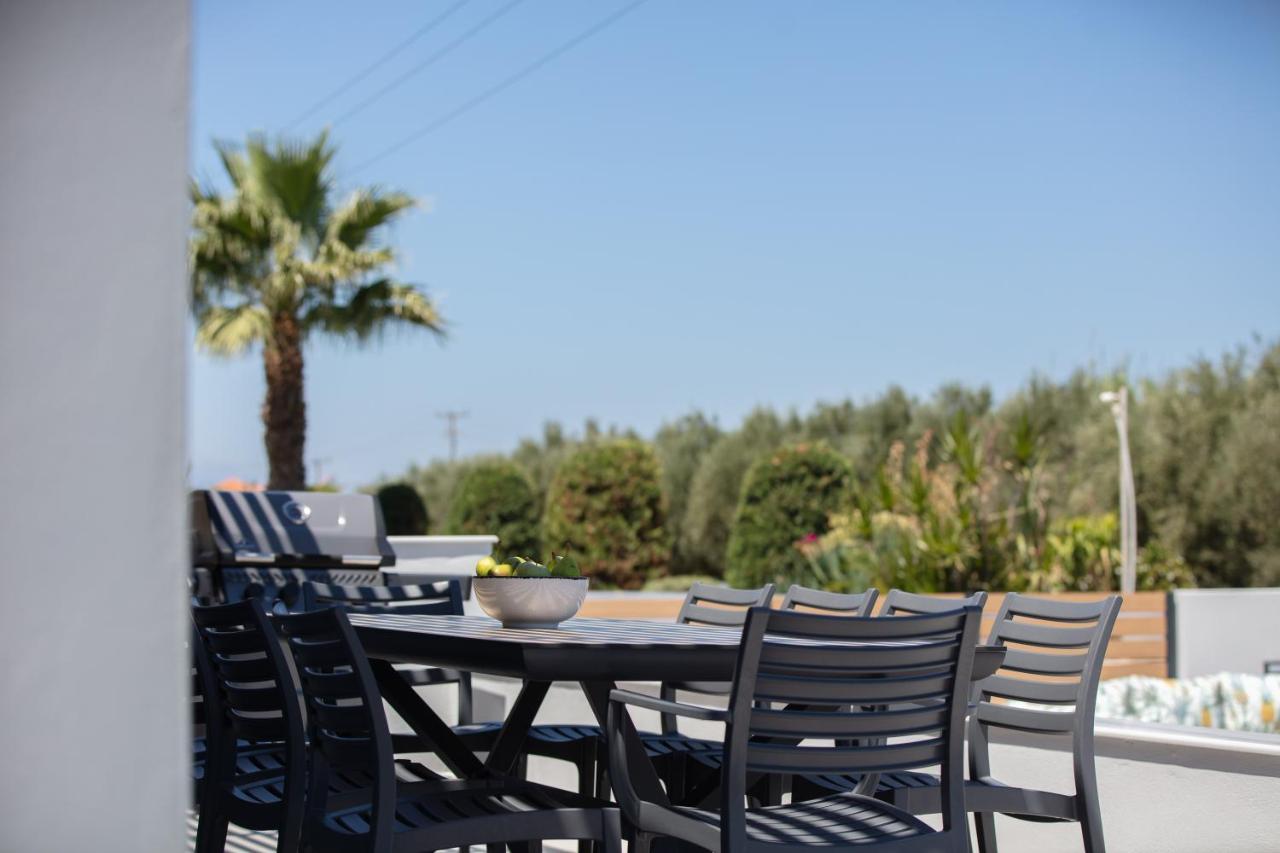 Sunnyside Villas, Ideal For Vibrant Stays,by Thinkvilla