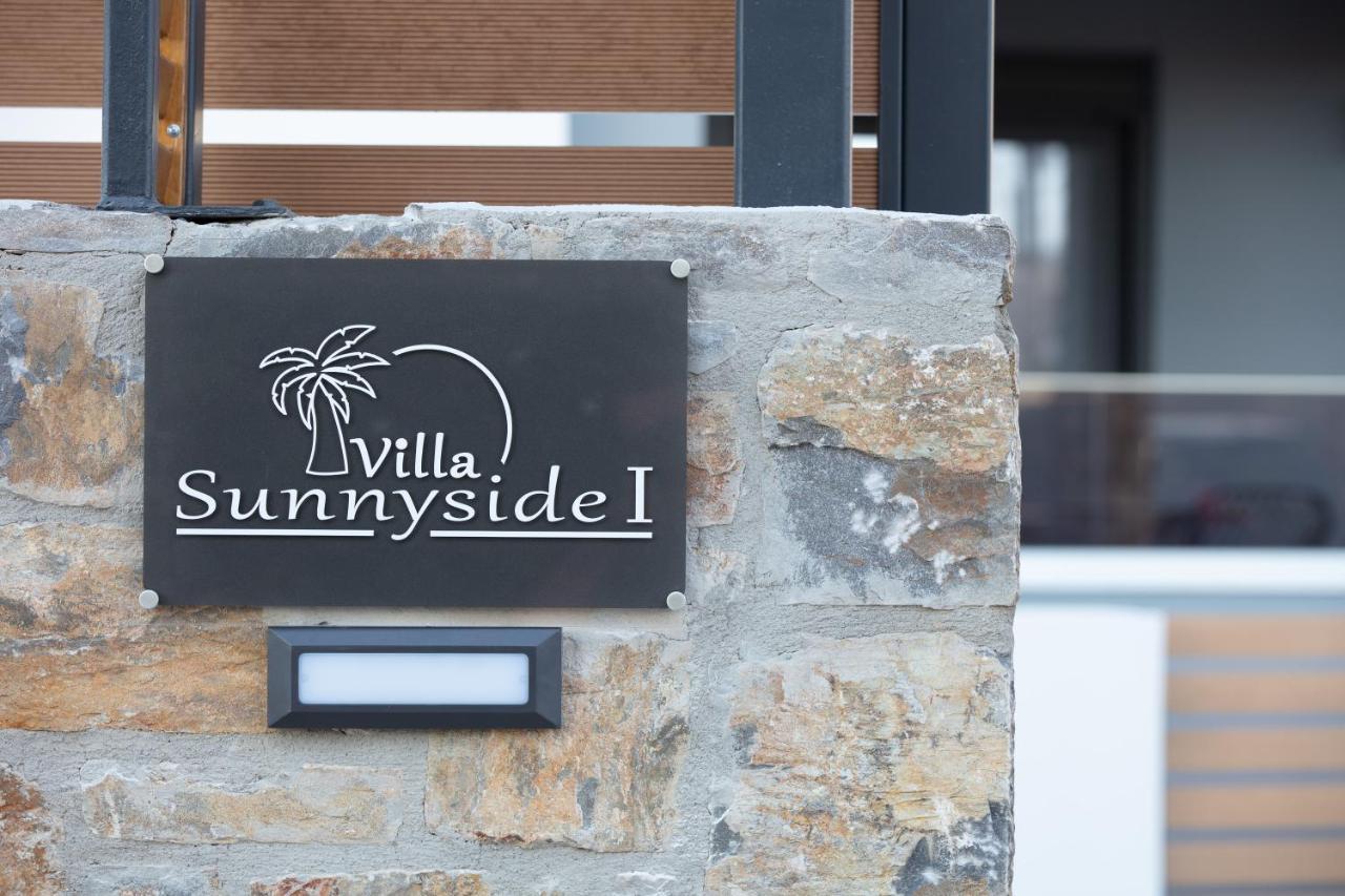 Sunnyside Villas, Ideal For Vibrant Stays,by Thinkvilla Villa *