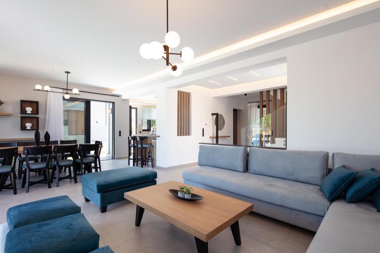 Villa Sunnyside Villas, Ideal For Vibrant Stays,by Thinkvilla