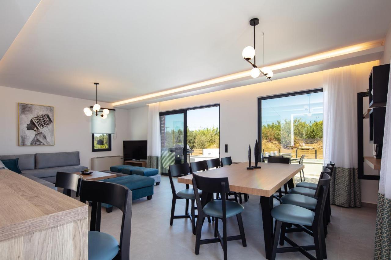 Villa Sunnyside Villas, Ideal For Vibrant Stays,by Thinkvilla *