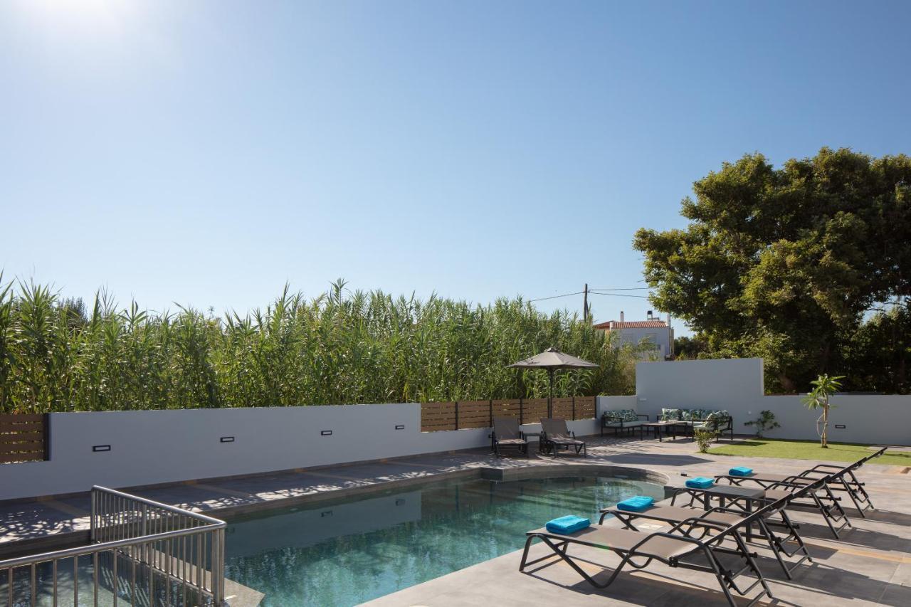 Sunnyside Villas, Ideal For Vibrant Stays,by Thinkvilla *