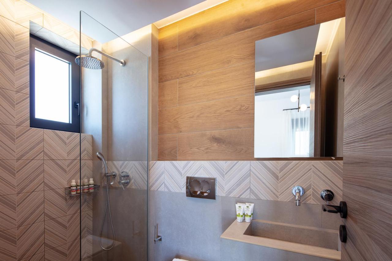 Villa Sunnyside Villas, Ideal For Vibrant Stays,by Thinkvilla