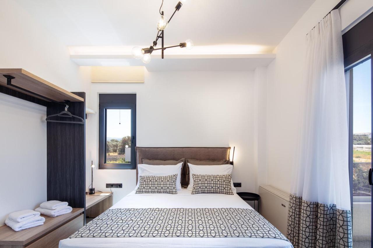 Sunnyside Villas, Ideal For Vibrant Stays,by Thinkvilla