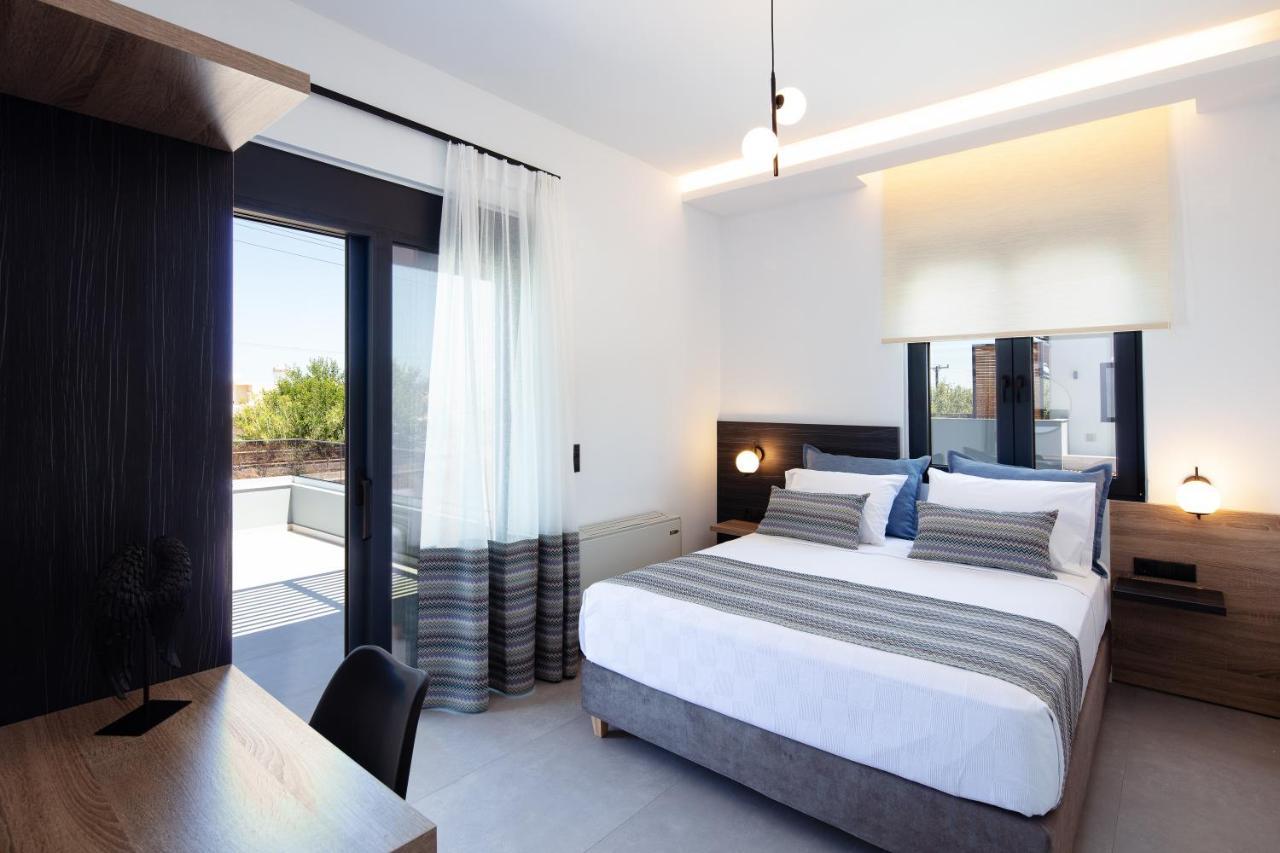 Sunnyside Villas, Ideal For Vibrant Stays,by Thinkvilla Villa *