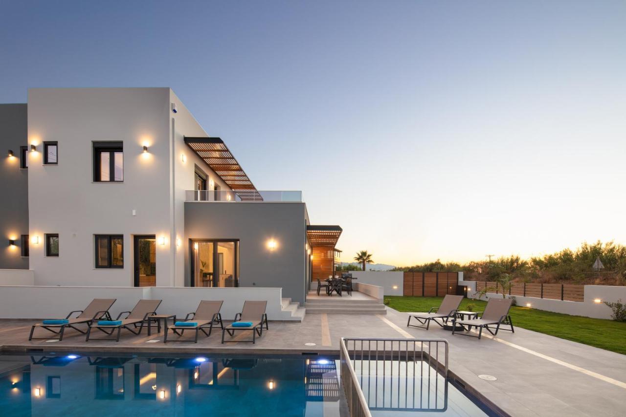 Sunnyside Villas, Ideal For Vibrant Stays,by Thinkvilla