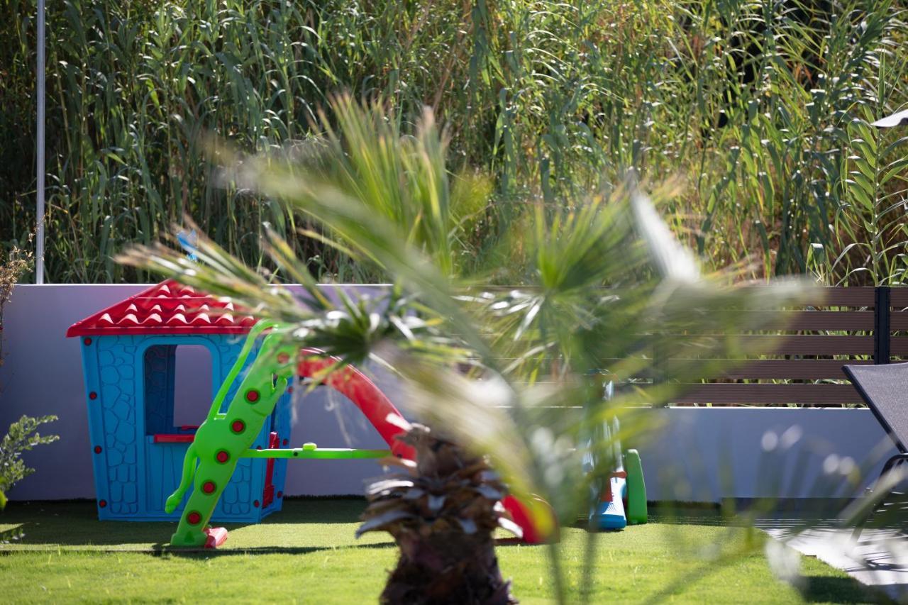 Sunnyside Villas, Ideal For Vibrant Stays,by Thinkvilla