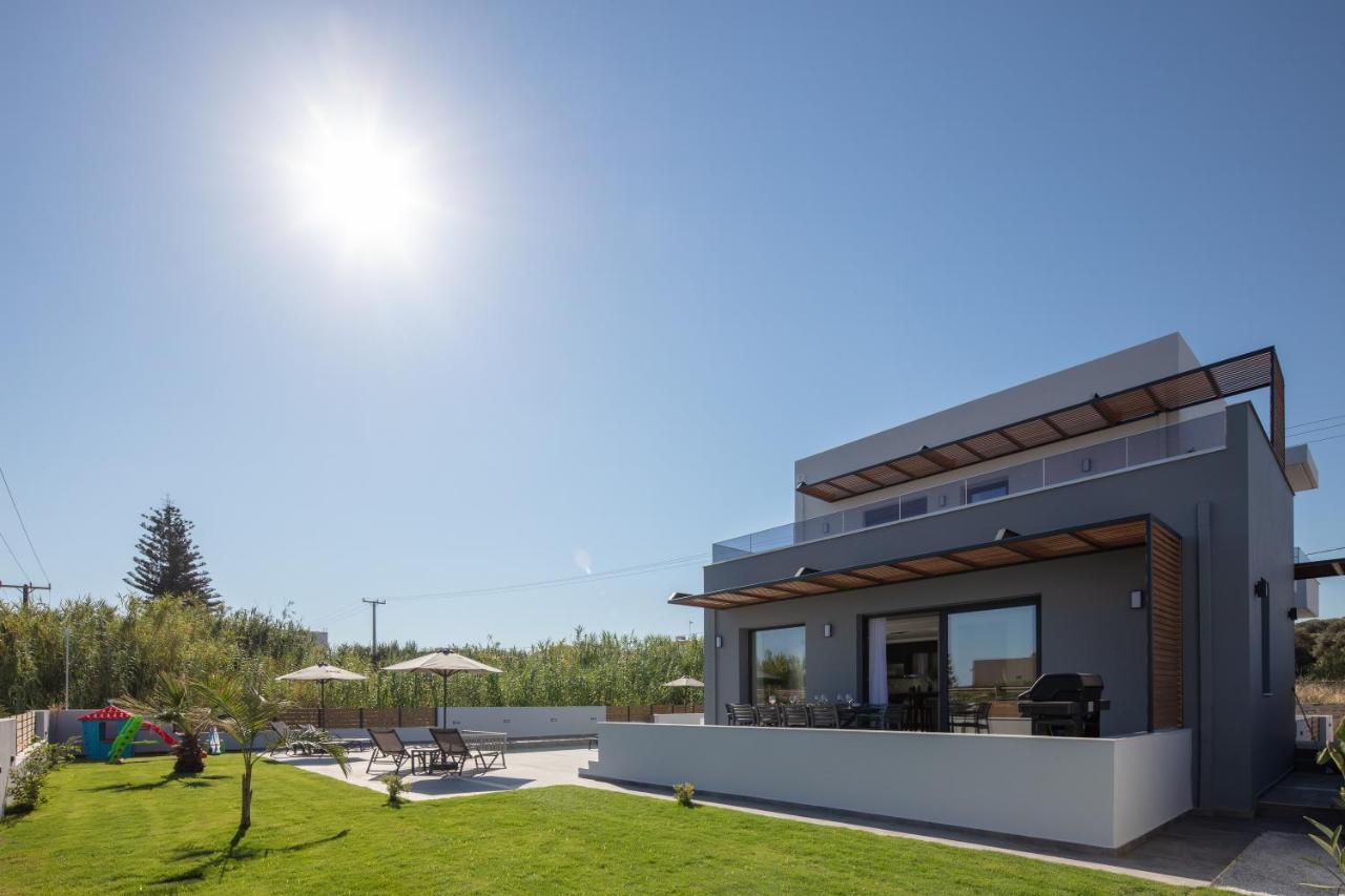 Sunnyside Villas, Ideal For Vibrant Stays,by Thinkvilla Villa *