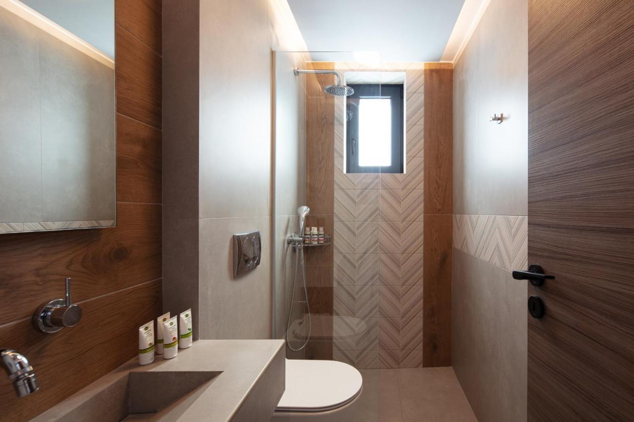 Sunnyside Villas, Ideal For Vibrant Stays,by Thinkvilla Villa