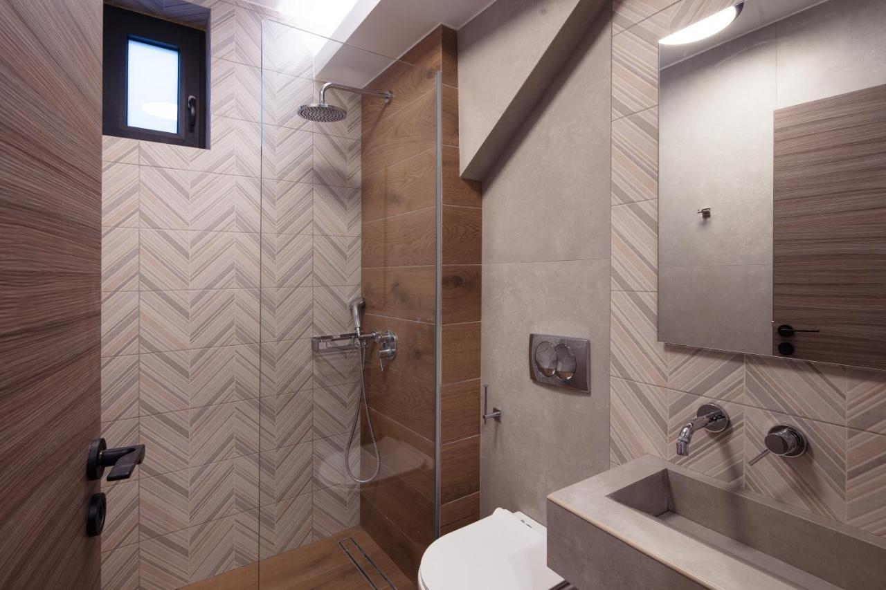 Sunnyside Villas, Ideal For Vibrant Stays,by Thinkvilla Villa *