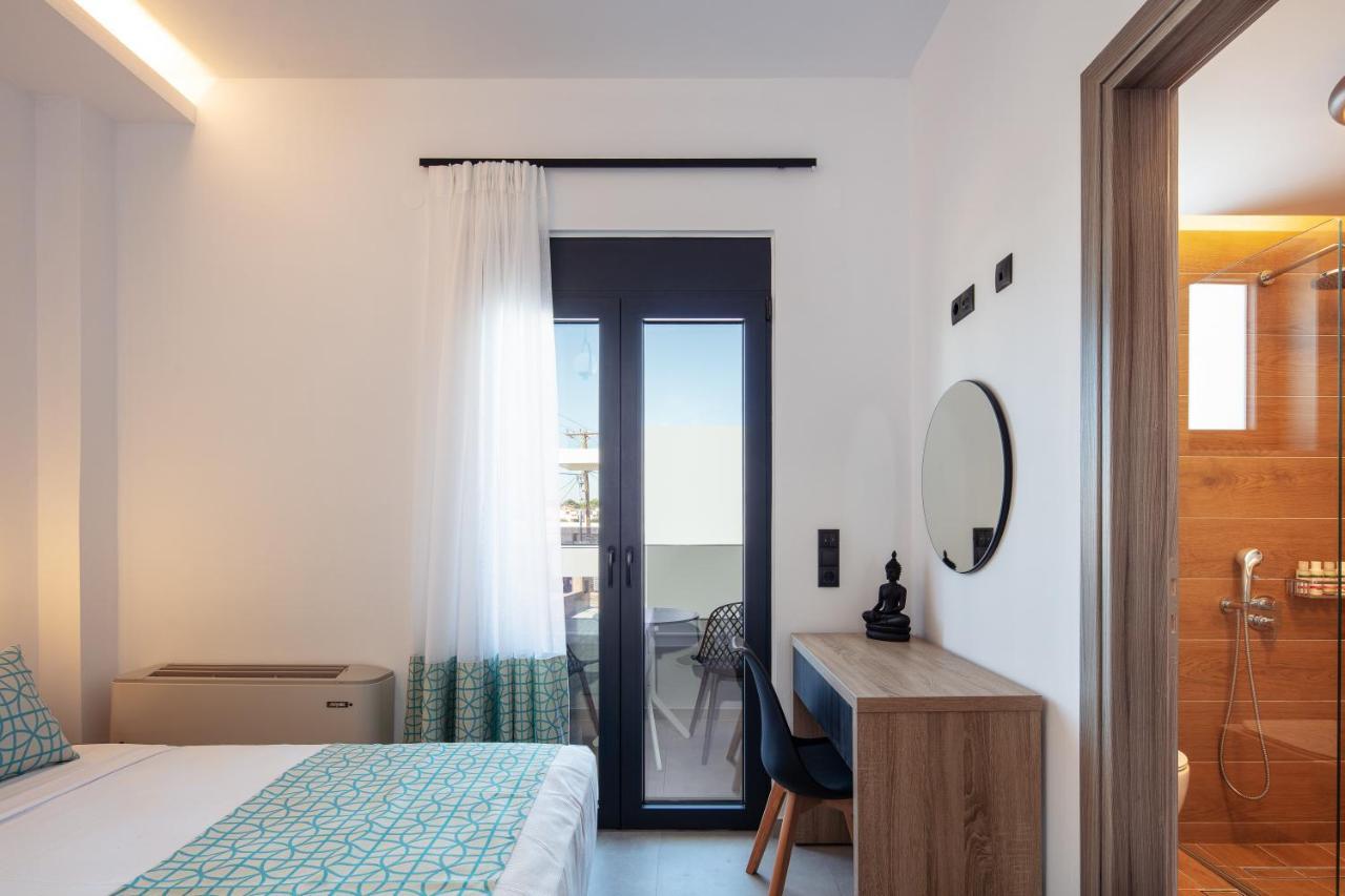 Sunnyside Villas, Ideal For Vibrant Stays,by Thinkvilla