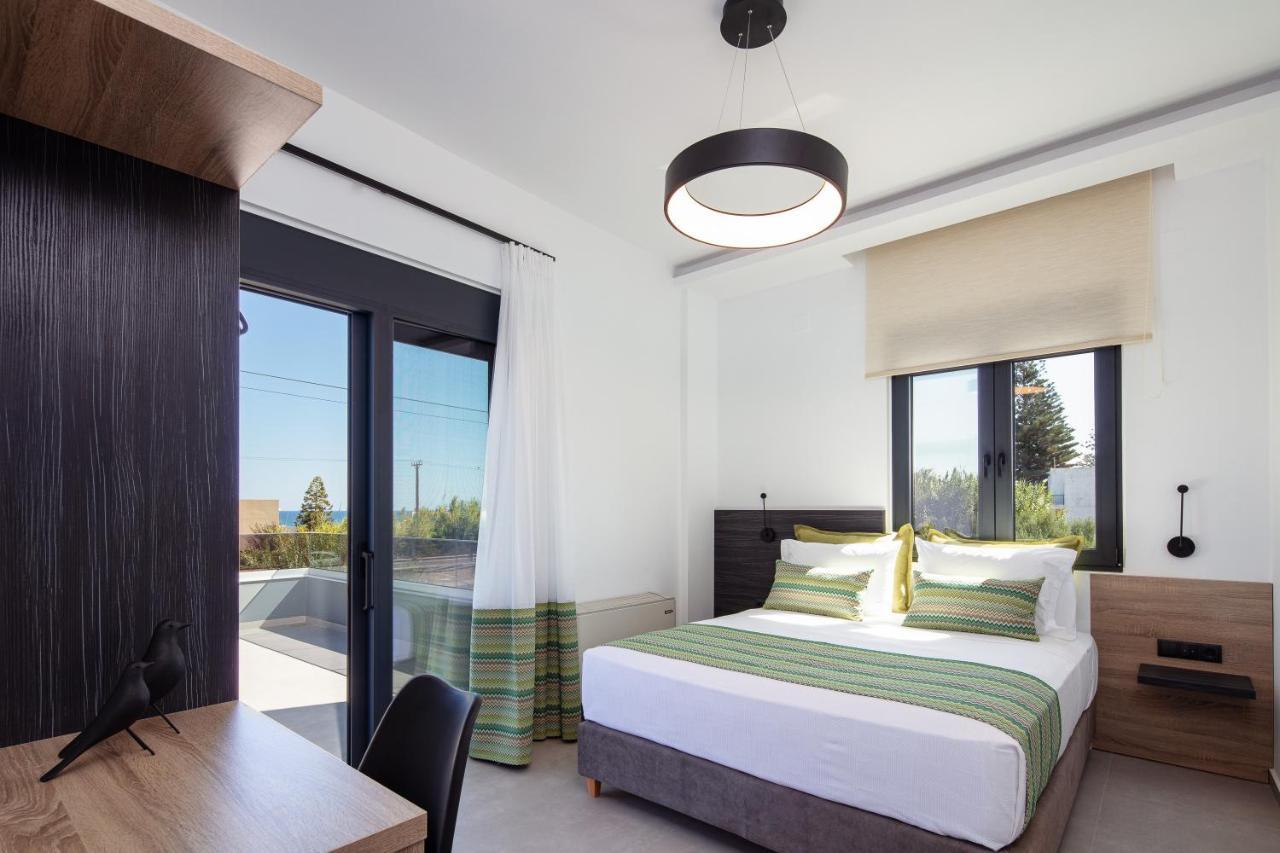 Sunnyside Villas, Ideal For Vibrant Stays,by Thinkvilla Villa