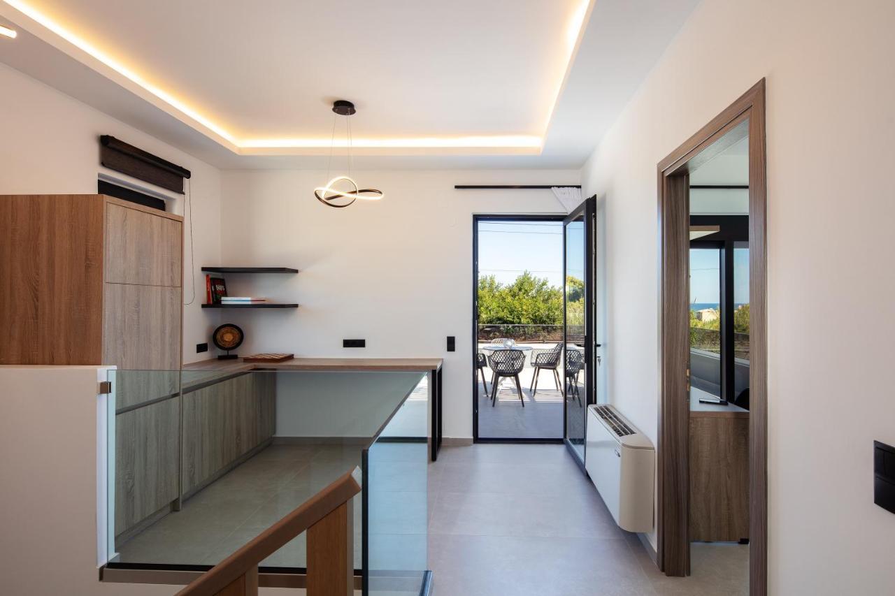 Villa Sunnyside Villas, Ideal For Vibrant Stays,by Thinkvilla *