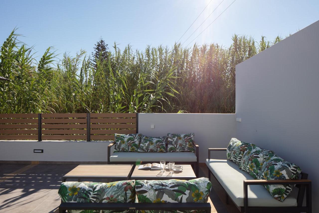 Sunnyside Villas, Ideal For Vibrant Stays,by Thinkvilla Villa