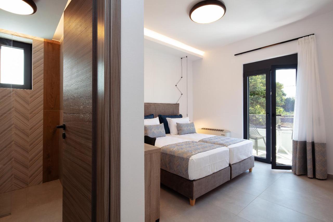 Villa Sunnyside Villas, Ideal For Vibrant Stays,by Thinkvilla *