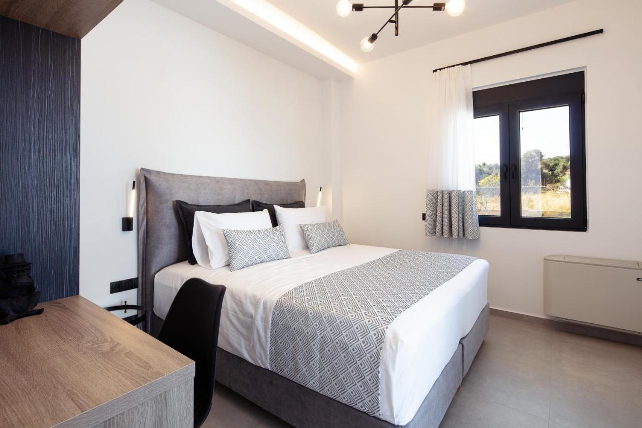 Sunnyside Villas, Ideal For Vibrant Stays,by Thinkvilla