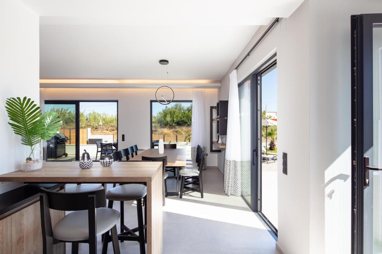 Sunnyside Villas, Ideal For Vibrant Stays,by Thinkvilla