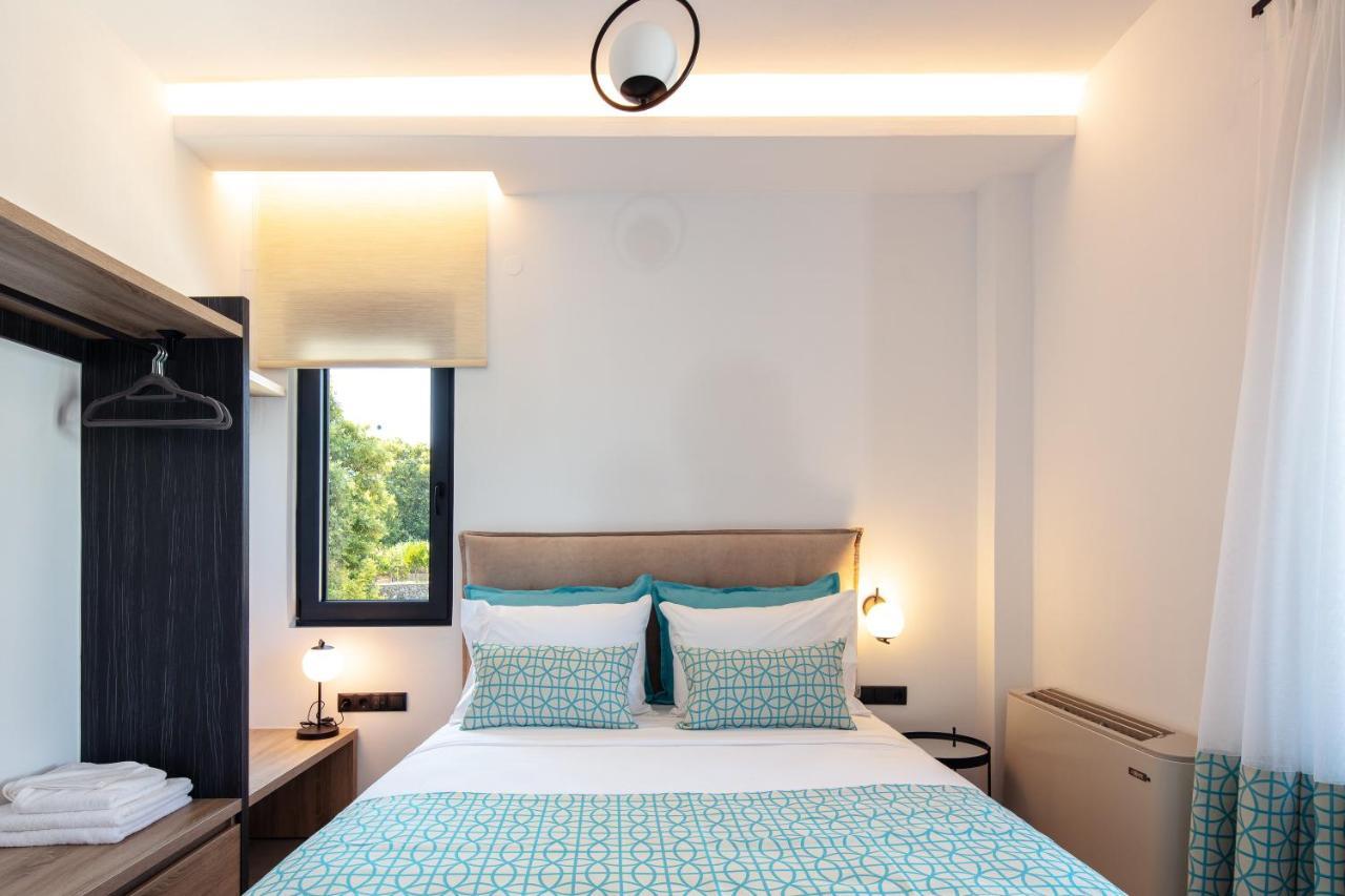 Villa Sunnyside Villas, Ideal For Vibrant Stays,by Thinkvilla *