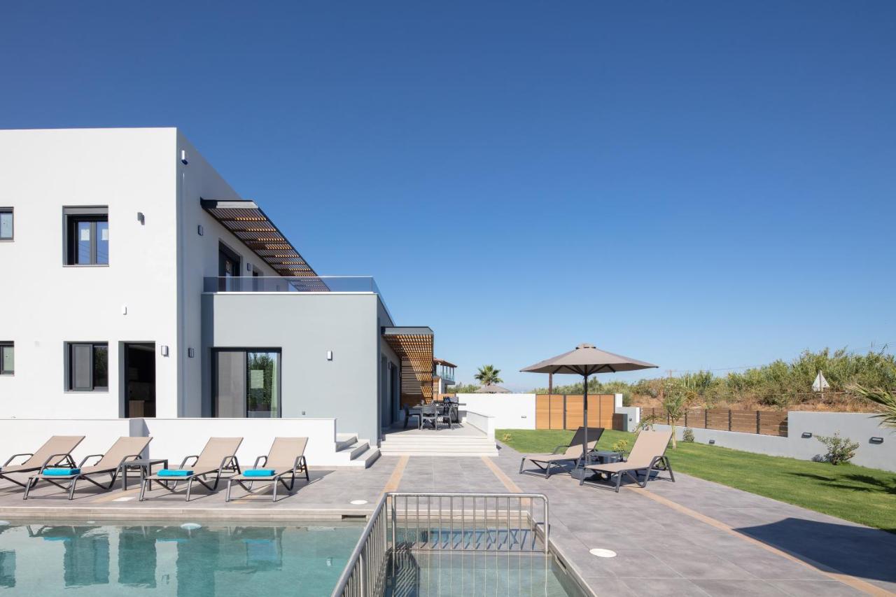 Sunnyside Villas, Ideal For Vibrant Stays,by Thinkvilla Villa