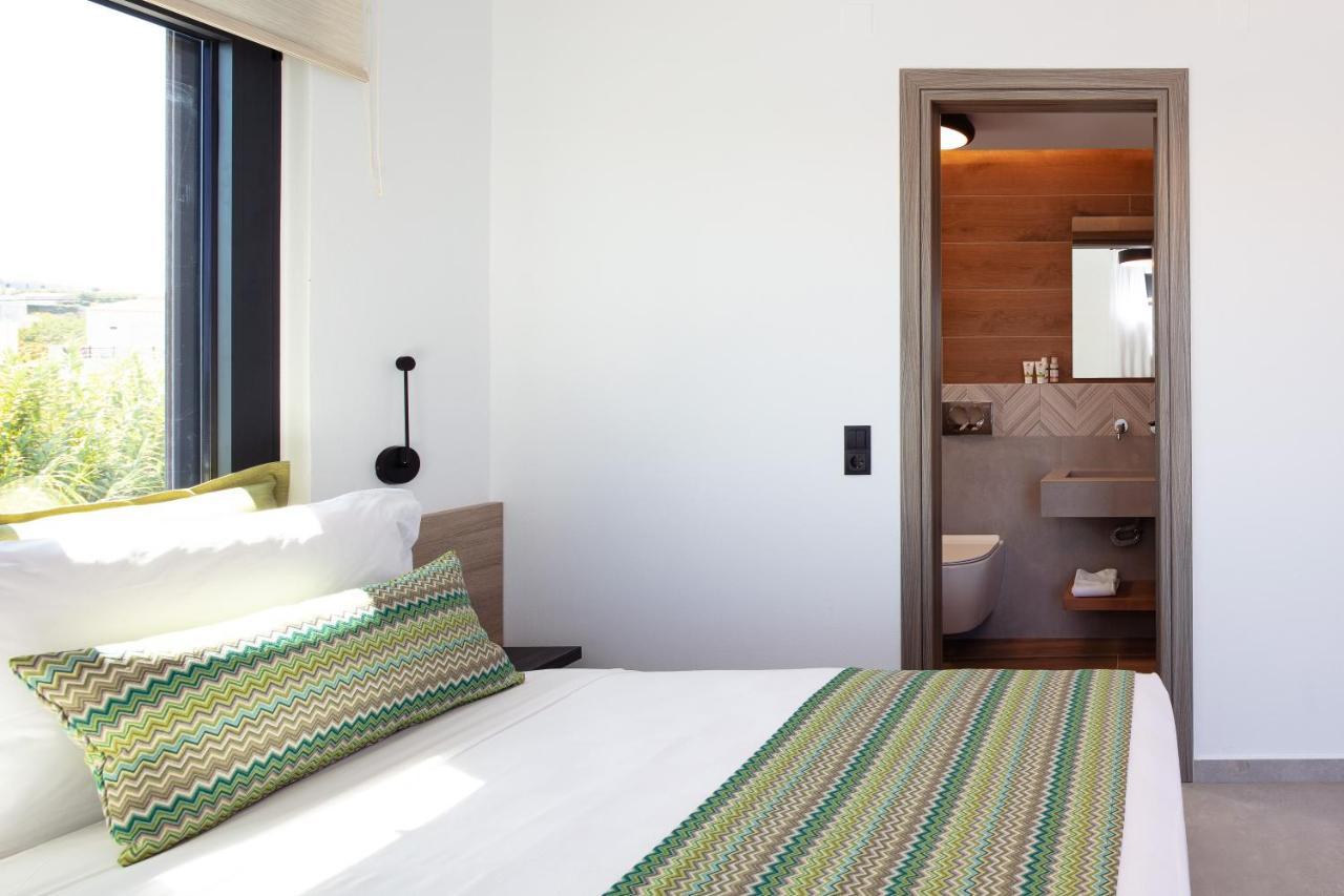 Villa Sunnyside Villas, Ideal For Vibrant Stays,by Thinkvilla *