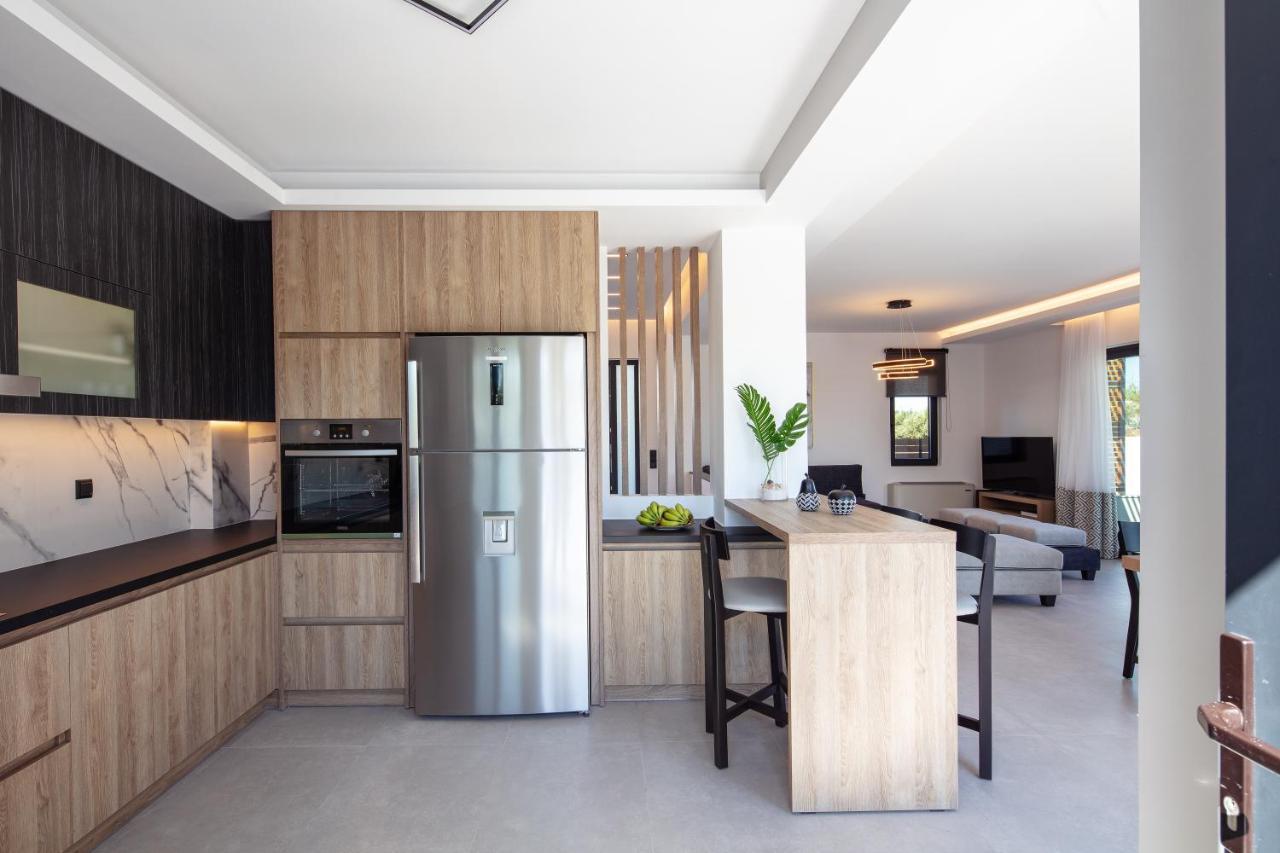 Sunnyside Villas, Ideal For Vibrant Stays,by Thinkvilla Villa