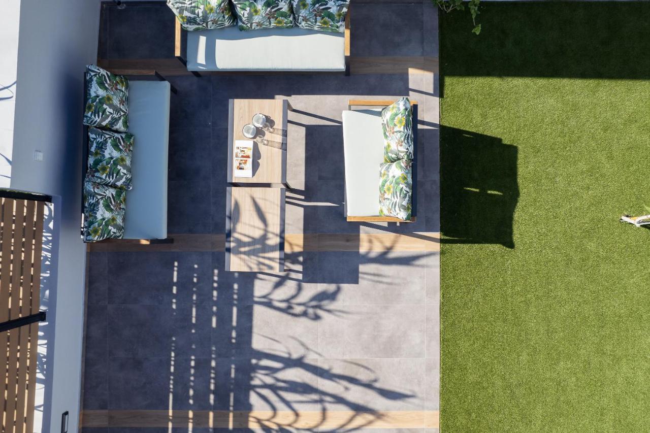 Villa Sunnyside Villas, Ideal For Vibrant Stays,by Thinkvilla
